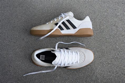 adidas skate antigo